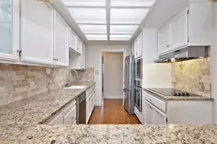 1108 Windermere Ave, Roseville, CA 95678 - Photo 18