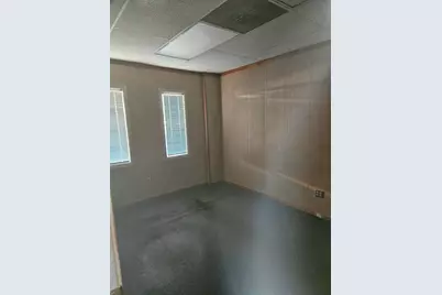 631 Market Street, Colusa, CA 95932 - Photo 4