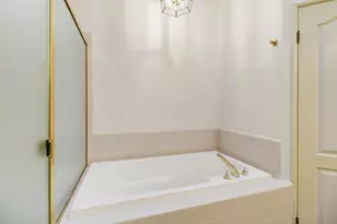 135 River Chase Cir, Sacramento, CA 95864 - Photo 34