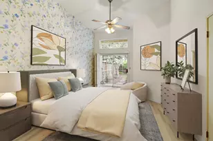 135 River Chase Cir, Sacramento, CA 95864 - Photo 26