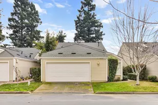 135 River Chase Cir, Sacramento, CA 95864 - Photo 54