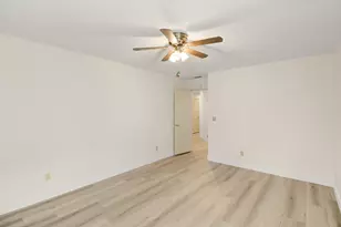 135 River Chase Cir, Sacramento, CA 95864 - Photo 44