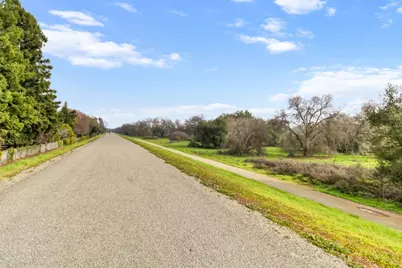 135 River Chase Circle, Sacramento, CA 95864 - Photo 54