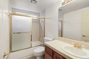 135 River Chase Cir, Sacramento, CA 95864 - Photo 40