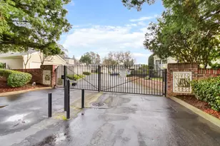 135 River Chase Cir, Sacramento, CA 95864 - Photo 58