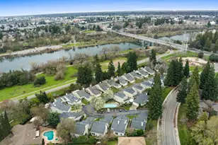 135 River Chase Cir, Sacramento, CA 95864 - Photo 2