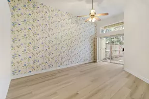 135 River Chase Cir, Sacramento, CA 95864 - Photo 28