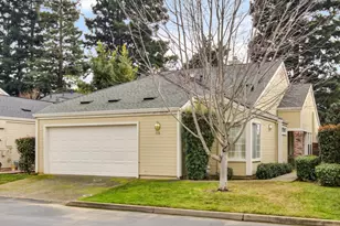 135 River Chase Cir, Sacramento, CA 95864 - Photo 1