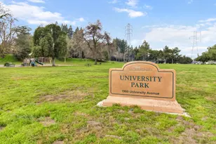 135 River Chase Cir, Sacramento, CA 95864 - Photo 60