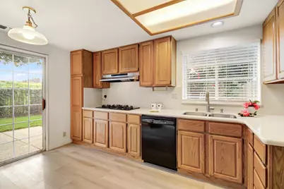 135 River Chase Circle, Sacramento, CA 95864 - Photo 20