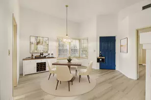 135 River Chase Cir, Sacramento, CA 95864 - Photo 14