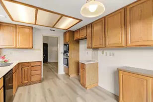 135 River Chase Cir, Sacramento, CA 95864 - Photo 24