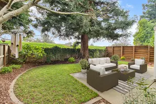 135 River Chase Cir, Sacramento, CA 95864 - Photo 48