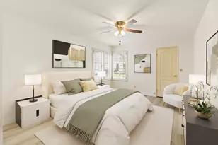 135 River Chase Cir, Sacramento, CA 95864 - Photo 42