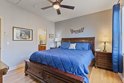 1900 Danbrook Drive #1221, Sacramento, CA 95835 - Photo 10