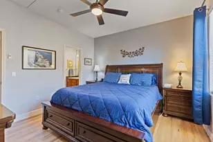 1900 Danbrook Dr, Sacramento, CA 95835 - Photo 10