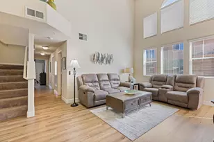 1900 Danbrook Dr, Sacramento, CA 95835 - Photo 2