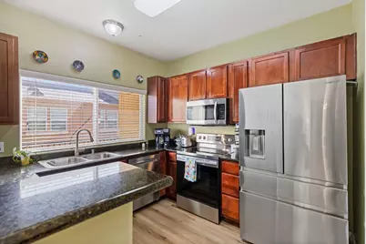 1900 Danbrook Drive #1221, Sacramento, CA 95835 - Photo 8