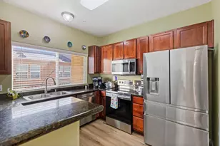 1900 Danbrook Dr, Sacramento, CA 95835 - Photo 8