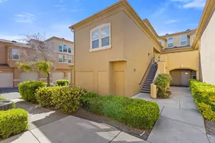 1900 Danbrook Dr, Sacramento, CA 95835 - Photo 26