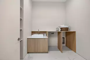 1022 Via Treviso, El Dorado Hills, CA 95762 - Photo 64