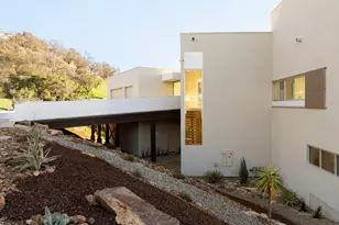 1022 Via Treviso, El Dorado Hills, CA 95762 - Photo 20