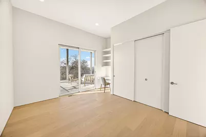 1022 Via Treviso, El Dorado Hills, CA 95762 - Photo 52