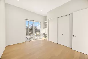 1022 Via Treviso, El Dorado Hills, CA 95762 - Photo 52