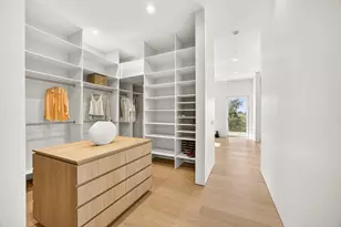 1022 Via Treviso, El Dorado Hills, CA 95762 - Photo 58