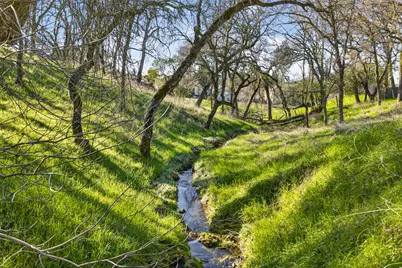 1022 Via Treviso, El Dorado Hills, CA 95762 - Photo 82