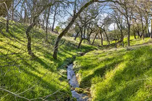 1022 Via Treviso, El Dorado Hills, CA 95762 - Photo 82