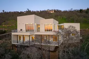 1022 Via Treviso, El Dorado Hills, CA 95762 - Photo 86