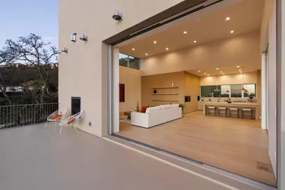 1022 Via Treviso, El Dorado Hills, CA 95762 - Photo 8