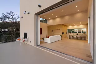 1022 Via Treviso, El Dorado Hills, CA 95762 - Photo 8