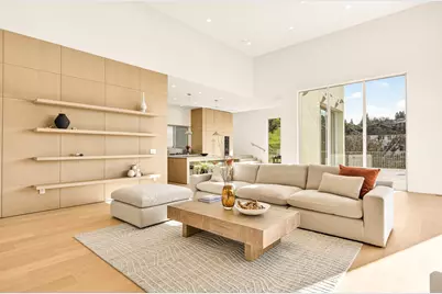 1022 Via Treviso, El Dorado Hills, CA 95762 - Photo 4