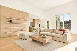 1022 Via Treviso, El Dorado Hills, CA 95762 - Photo 4