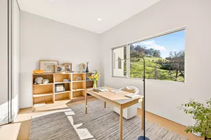 1022 Via Treviso, El Dorado Hills, CA 95762 - Photo 50