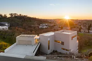 1022 Via Treviso, El Dorado Hills, CA 95762 - Photo 18