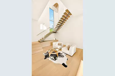 1022 Via Treviso, El Dorado Hills, CA 95762 - Photo 44