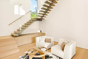 1022 Via Treviso, El Dorado Hills, CA 95762 - Photo 44