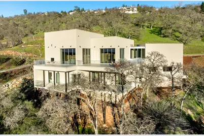 1022 Via Treviso, El Dorado Hills, CA 95762 - Photo 84