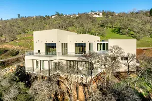 1022 Via Treviso, El Dorado Hills, CA 95762 - Photo 84