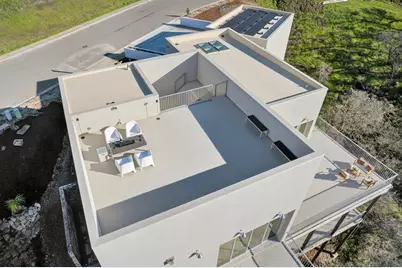 1022 Via Treviso, El Dorado Hills, CA 95762 - Photo 70