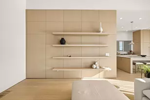 1022 Via Treviso, El Dorado Hills, CA 95762 - Photo 6