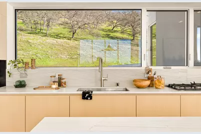 1022 Via Treviso, El Dorado Hills, CA 95762 - Photo 32