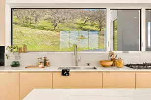 1022 Via Treviso, El Dorado Hills, CA 95762 - Photo 32