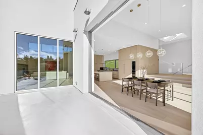 1022 Via Treviso, El Dorado Hills, CA 95762 - Photo 30