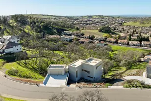 1022 Via Treviso, El Dorado Hills, CA 95762 - Photo 76