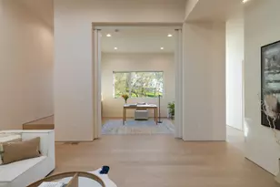 1022 Via Treviso, El Dorado Hills, CA 95762 - Photo 48