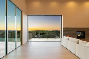 1022 Via Treviso, El Dorado Hills, CA 95762 - Photo 36